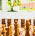 Stay SEAFiT: Build financial wealth – starting with your definition of “enough”