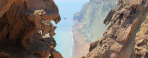 Hormuz on the brink as Middle East conflict disrupts global shipping