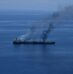 Houthis Threaten Red Sea Escalation as Iran War Risks Spreading to Second Shipping Chokepoint