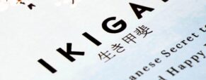 Mindful living: Exploring the 10 rules of IKIGAI