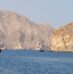 JMIC: Maritime threats continue in the Middle East despite short pause