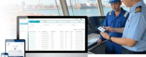 Liberian Registry digitises crew credentials
