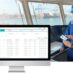 Liberian Registry digitises crew credentials