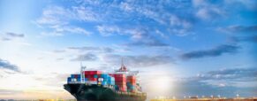 The Last Hitch 5 Financial Moves Every Mariner Should Make Before Going Shoreside