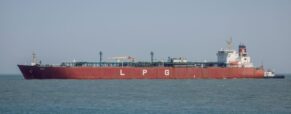 U.S. Doubles Hormuz Insurance Backstop to $40B in Hopes of Luring Ships Back