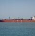 U.S. Doubles Hormuz Insurance Backstop to $40B in Hopes of Luring Ships Back