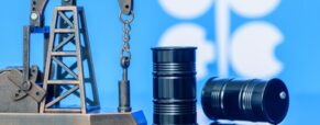 Trump considers easing Russian sanctions to stabilise oil market