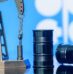 Trump considers easing Russian sanctions to stabilise oil market
