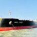 Largest Bangladeshi-flagged tanker Omera Liberty set for maiden voyage