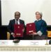 Bangladesh offers use of Pangaon terminal as alternative route for handling Bhutanese cargo