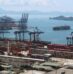 China Is Escalating Panama Port Dispute With Surge in Ship Detentions, U.S. Regulator Warns