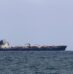 Two Supertankers Reverse Course After Approaching Strait Of Hormuz As US-Iran Talks Fail