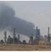 Saudi Arabia Loses Patience as Red Sea Terminal and Refinery are Targeted