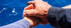 BIMCO launches campaign to highlight the crucial role of seafarers