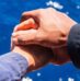 BIMCO launches campaign to highlight the crucial role of seafarers