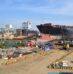 GMS pushes EU to recognise India’s ship recycling capacity