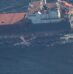Sweden Boards Suspected ‘Stateless’ Cargo Ship in Baltic Sea