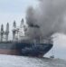 Norway Bans Hormuz Transits, India Makes a Deal With Iran for Safe Passage