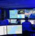 How this year will define the future of shipping technology
