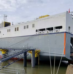 UK MAIB Investigation: Able seaman fatally crushed onboard RoRo