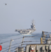 Iranian military declares Strait of Hormuz closed, vows to set ships trying to pass ‘ablaze’