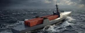 Liberty Class autonomous naval ships can be cranked out like sausages