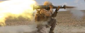 The Strait of Hormuz Is Still Closed After 5 Weeks — Here’s How the Marines Could Forcibly Open It With an Air Assault in Days