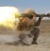 The Strait of Hormuz Is Still Closed After 5 Weeks — Here’s How the Marines Could Forcibly Open It With an Air Assault in Days