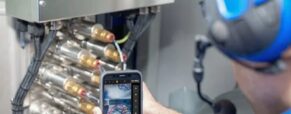 IMarEST overhauls professional registration standard to reflect digital era demands