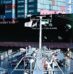 Tainted bunkers in Asia add to shipowners’ woes amid price and supply pressures