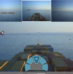 LR, Orca AI trial tests digital navigation at sea