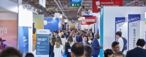 Posidonia survey finds shipping in ‘structured experimentation’ phase with AI