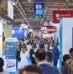 Posidonia survey finds shipping in ‘structured experimentation’ phase with AI