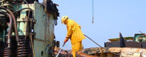 Why the ship recycling debate needs a reality check