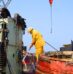 Why the ship recycling debate needs a reality check