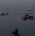 Trump Vows to Maintain Pressure on Iran Through Naval Blockade