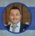 No vessel is immune: The reality of maritime cyber risk