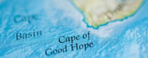 Kpler Insight: Why the Cape of Good Hope is back at the center of oil trade