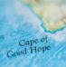 Kpler Insight: Why the Cape of Good Hope is back at the center of oil trade