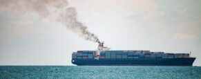 FMC Chair Joins U.S. Opposition to IMO Carbon Plan With Warning