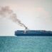 FMC Chair Joins U.S. Opposition to IMO Carbon Plan With Warning