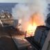 Splash Wrap: Why the Hormuz conflict is a world war