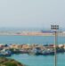 India Mulls Options On Iran Port Stake Before Sanctions Kick In