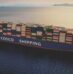 Chinese Shipper COSCO Collects Intel for Beijing With Concealed Equipment