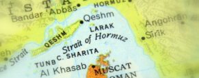 PMA advises vessels to avoid Hormuz following attacks on vessels