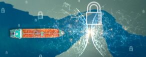 UN leads Task Force to safeguard shipping and humanitarian corridors