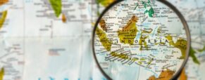 Indonesia clarifies that it will not impose tolls in Malacca Strait