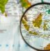 Indonesia clarifies that it will not impose tolls in Malacca Strait