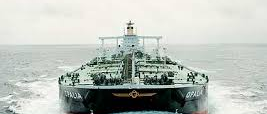 The Ownership Question: Why Maritime Professionals Can Now Own the Ships They Operate