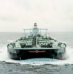 The Ownership Question: Why Maritime Professionals Can Now Own the Ships They Operate